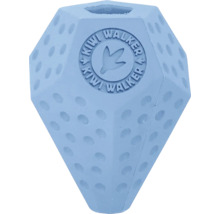 Hračka pro psy Kiwi Walker s logem