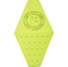 Logo Kiwi Walker hračka pro psy