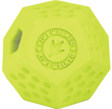 Míč pro psy s otvory a logem Kiwi Walker