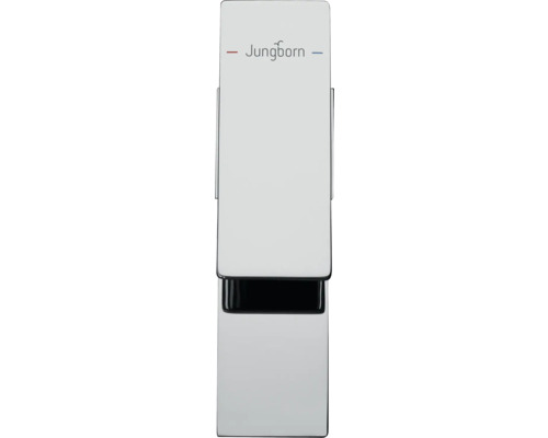 Umyvadlová baterie Jungborn