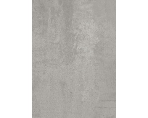 Šedá dlaždice se vzhledem betonu