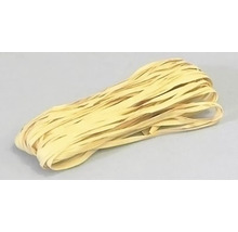 Balík řemeslného materiálu z rafie