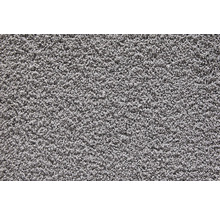 Koberec Softness šířka 400 cm šedý FB 90 (metráž)