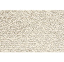 Koberec Softness šířka 400 cm krémový FB 03 (metráž)