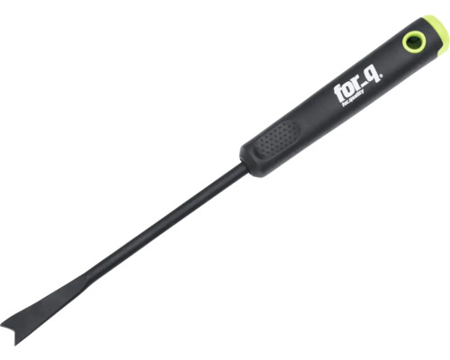 Čistič spár s logem for_q