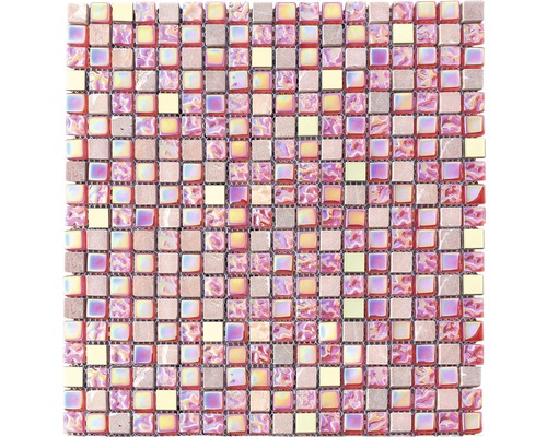 Mozaika 30,5x32,2 cm XCM M880N
