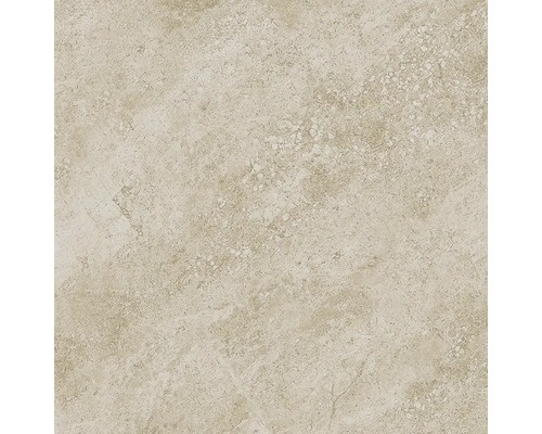 Dlažba imitace betonu CAPRI Beige 33,3x33,3 cm