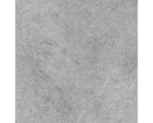 Dlažba imitace kamene SYDNEY Grey 33,3x33,3 cm