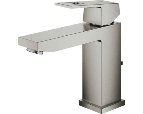 Umyvadlová baterie do koupelny