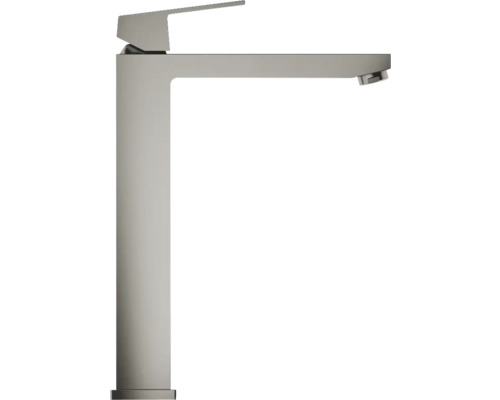 Umyvadlová baterie do koupelny