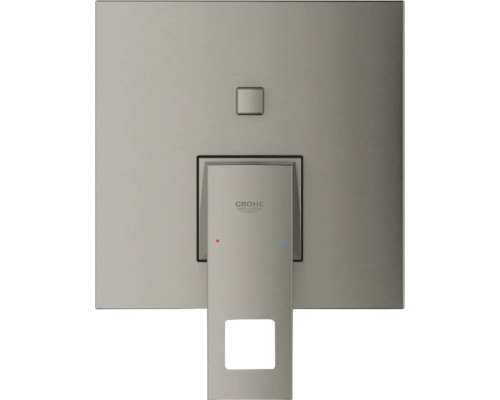 Baterie Grohe do sprchy