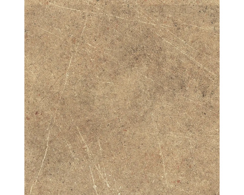 Textura dřevotřísky s škrábanci