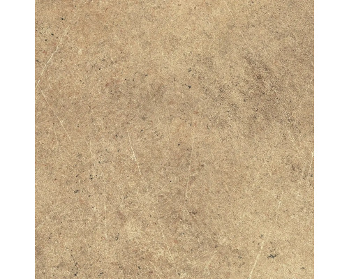 Detailní záběr nelakované dřevotřískové desky