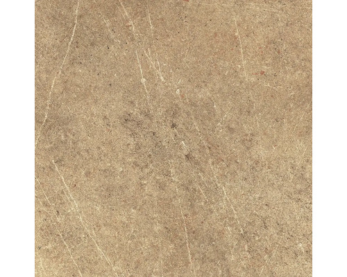 Detail dřevotřískové desky