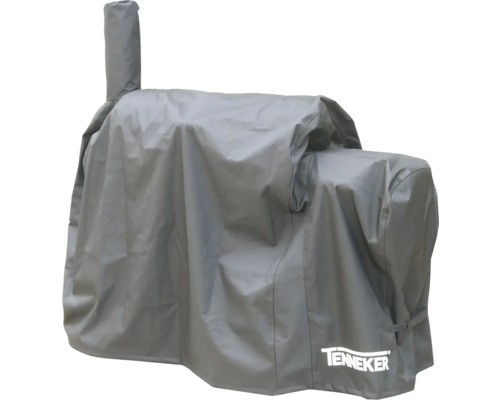 Ochranný kryt pro grily