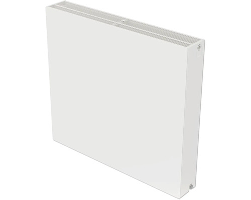 Deskový radiátor Rotheigner Plan 33 900 x 1100 mm 6 přípojek (spodní nebo boční) Deskový radiátor pro montáž na stěnu