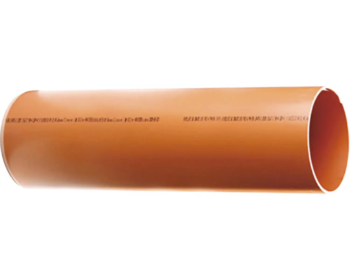 Prodloužení šachty DN400x1m KOEX