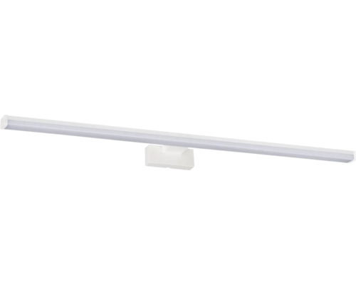 LED světlo nad zrcadlo Kanlux 26688 ASTEN IP44 15 W 1450 lm 4000 K bílé