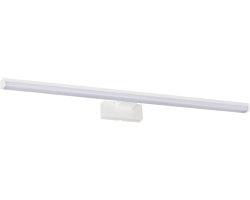 LED světlo nad zrcadlo Kanlux 26687 ASTEN IP44 12 W 1070 lm 4000 K bílé