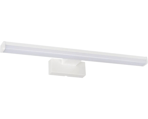 LED světlo nad zrcadlo Kanlux 26686 ASTEN IP44 8 W 660 lm 4000 K bílé