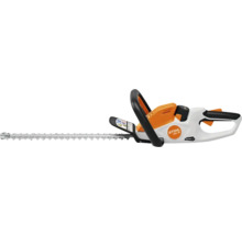 Nůžky na živý plot STIHL s akumulátorem