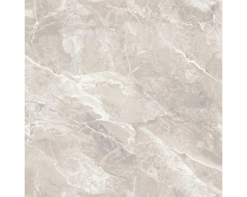 Vzor dlaždice s mramorovým efektem