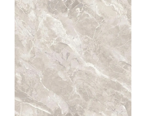 Obklady s mramorovou strukturou na stěny a podlahy