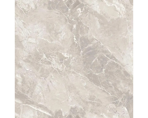 Vzor dlaždice s mramorovou strukturou