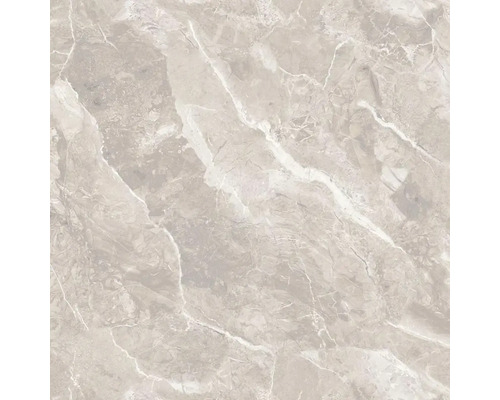 Obklad s mramorovým vzhledem