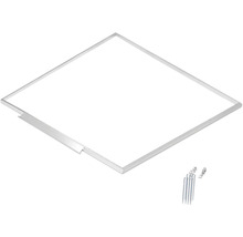 LED panel pro stropní osvětlení