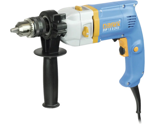 Vrtačka Narex s rukojetí