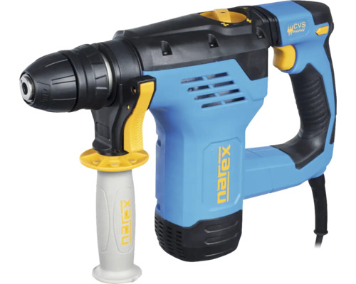 Vrtací kladivo Narex