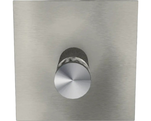 Stmívač osvětlení