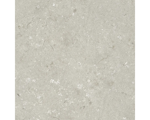 Keramická dlažba 60x60x2 cm Shellstone Taupe