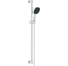Sprchový set GROHE 110 x 110 mm chrom 26938001
