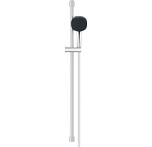 Sprchový set GROHE 110 x 110 mm chrom 26938001