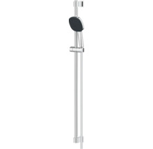 Sprchový set GROHE 110 x 110 mm chrom 26938001