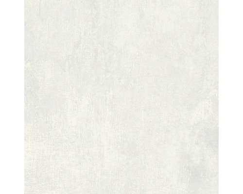 Dlažba imitace kovu Industrial white 60x60 cm Tapeta se štukovou strukturou