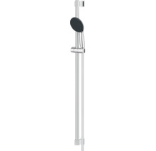 Sprchový set GROHE 110 x 110 mm chrom 26958001