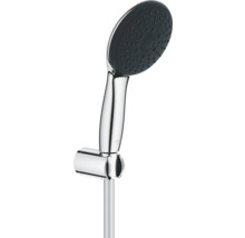 Sprchový set GROHE 110 x 110 mm chrom 27957001