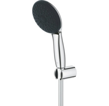 Sprchový set GROHE 110 x 110 mm chrom 27957001