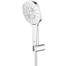Sprchový set GROHE 130 x 130 mm chrom 26581000