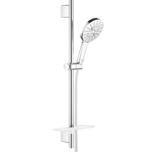 Sprchový set GROHE 130 x 130 mm chrom 26575000