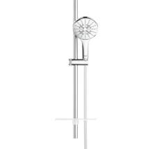 Sprchový set GROHE 130 x 130 mm chrom 26575000