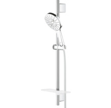 Sprchový set GROHE 130 x 130 mm chrom 26575000