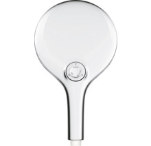 Ruční sprcha GROHE 150 x 150 mm chrom 26553000