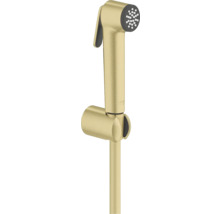 Sprchový set GROHE 36 x 36 mm bronzová 27513GN1