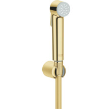 Sprchový set GROHE 36 x 36 mm zlatá 27513GL1