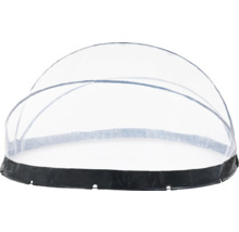 Fólie do skleníku pro rostliny