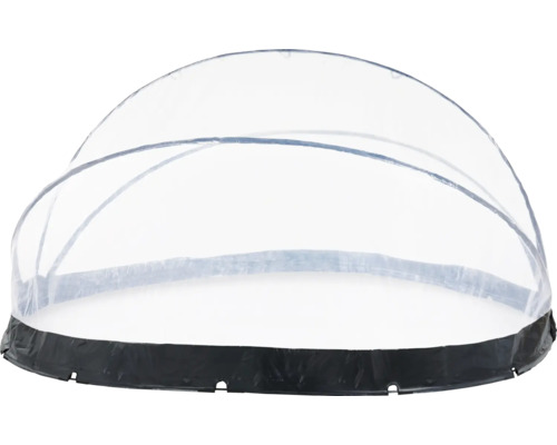 Fólie do skleníku pro rostliny